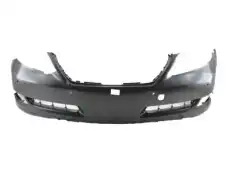передний бампер 5211950978 TOYOTA / LEXUS