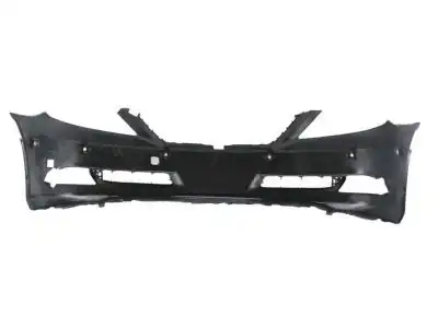 передний бампер 5211950978 TOYOTA / LEXUS
