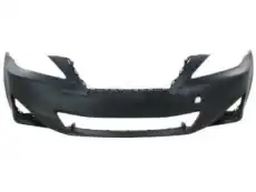 передний бампер 5211953979 TOYOTA / LEXUS