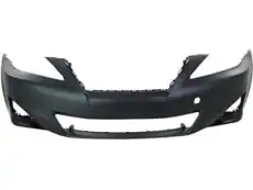 передний бампер 5211953979 TOYOTA / LEXUS