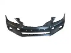 передний бампер 5211976923 TOYOTA / LEXUS