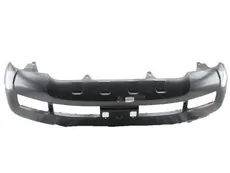 передний бампер 521196A910 TOYOTA / LEXUS