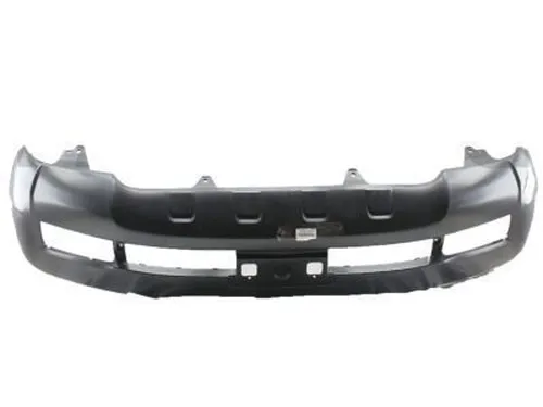 передний бампер 521196A910 TOYOTA / LEXUS