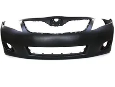 передний бампер 5211906958 TOYOTA / LEXUS