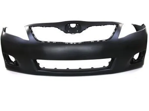 передний бампер 5211906958 TOYOTA / LEXUS