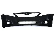 передний бампер 5211906959 TOYOTA / LEXUS
