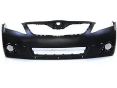 передний бампер 5211906959 TOYOTA / LEXUS