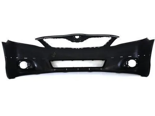 передний бампер 5211906959 TOYOTA / LEXUS