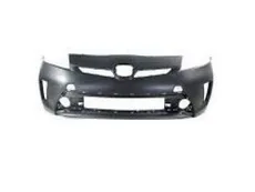 передний бампер 5211947934 TOYOTA / LEXUS
