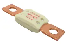 FUSE 88986993 GM