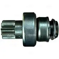 бендикс! Hitachi\ Volvo 240/740/940 2.0/2.3/Turbo <92 131852 CARGO