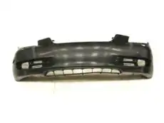 передний бампер 5211924925 TOYOTA / LEXUS