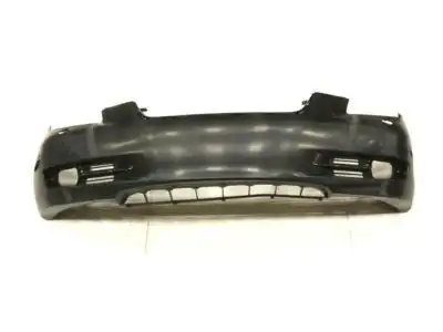 передний бампер 5211924925 TOYOTA / LEXUS