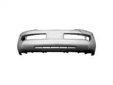 передний бампер 521196A953 TOYOTA / LEXUS