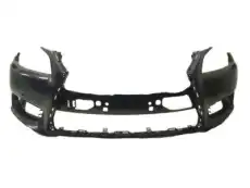передний бампер 521195C904 TOYOTA / LEXUS