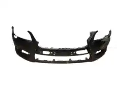 передний бампер 521195C904 TOYOTA / LEXUS