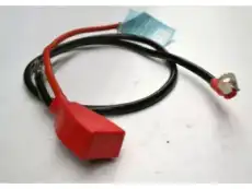 Трос сцепления GM 88987138