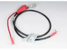 Трос сцепления GM 88987138