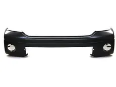 передний бампер 521190C944 TOYOTA / LEXUS