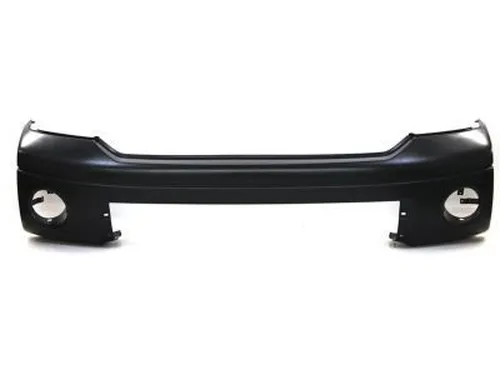 передний бампер 521190C944 TOYOTA / LEXUS