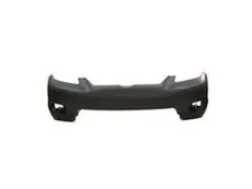 передний бампер 5211902953 TOYOTA / LEXUS