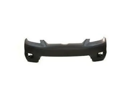 передний бампер 5211902953 TOYOTA / LEXUS