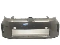 передний бампер 5211912959 TOYOTA / LEXUS