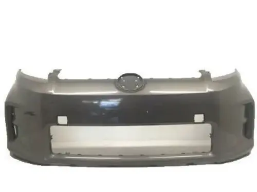 передний бампер 5211912959 TOYOTA / LEXUS