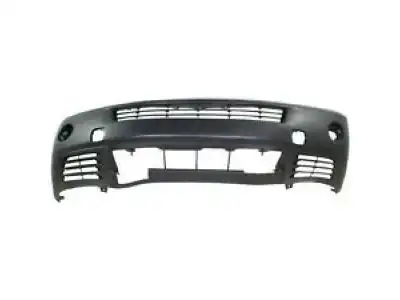 передний бампер 5211948919 TOYOTA / LEXUS