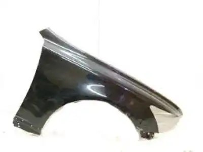 Крыло TOYOTA / LEXUS 5380150200