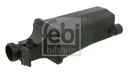 Расширительный бачок FEBI 27104