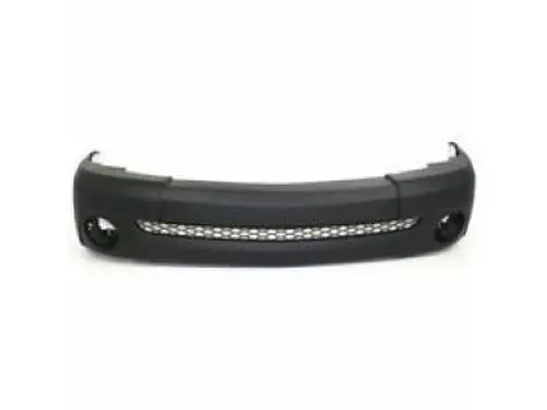 передний бампер 521190C902 TOYOTA / LEXUS