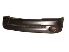 передний бампер 521190C904 TOYOTA / LEXUS