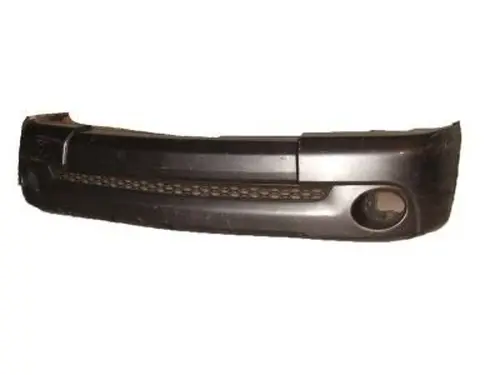 передний бампер 521190C904 TOYOTA / LEXUS