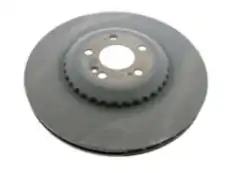 Тормозной диск TOYOTA / LEXUS 424310W050