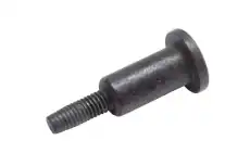 BOLT 88995324 GM