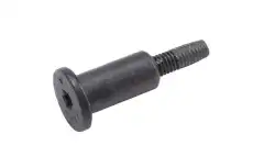 BOLT 88995324 GM