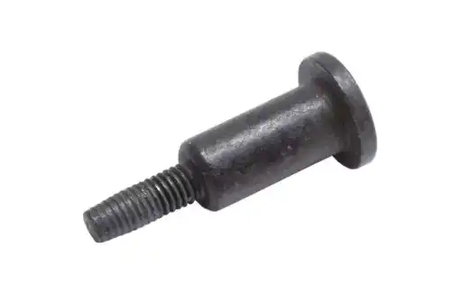 BOLT 88995324 GM