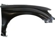 Крыло TOYOTA / LEXUS 5381104070