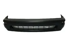 передний бампер 521191E902 TOYOTA / LEXUS