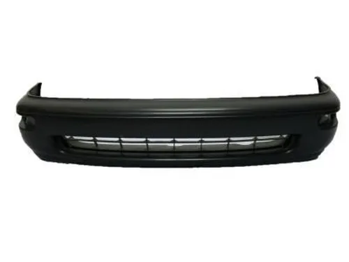 передний бампер 521191E902 TOYOTA / LEXUS