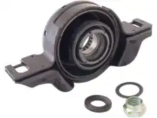 Ступица TOYOTA / LEXUS 3723049015