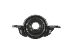 Ступица TOYOTA / LEXUS 3723049015