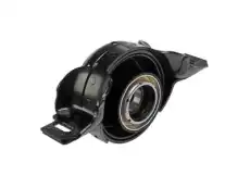 Ступица TOYOTA / LEXUS 3723049015
