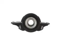 Ступица TOYOTA / LEXUS 3723049015