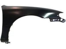 Крыло TOYOTA / LEXUS 5381102051