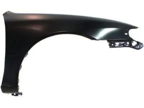 Крыло TOYOTA / LEXUS 5381102051