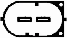 https://img.armtek.ru/img/article/207/207384/230x230/207384_0.webp