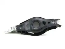 Рычаг подвески TOYOTA / LEXUS 4873042040