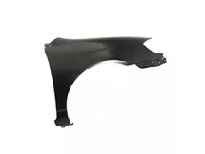Крыло TOYOTA / LEXUS 5380152130